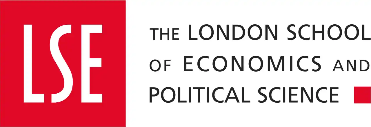 London School of Economics and Political Science